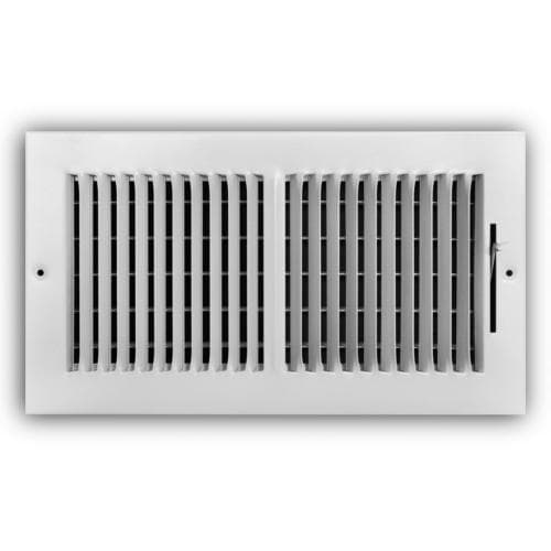 SD102M-10X06 102m-10x06-wall-ceiling-register