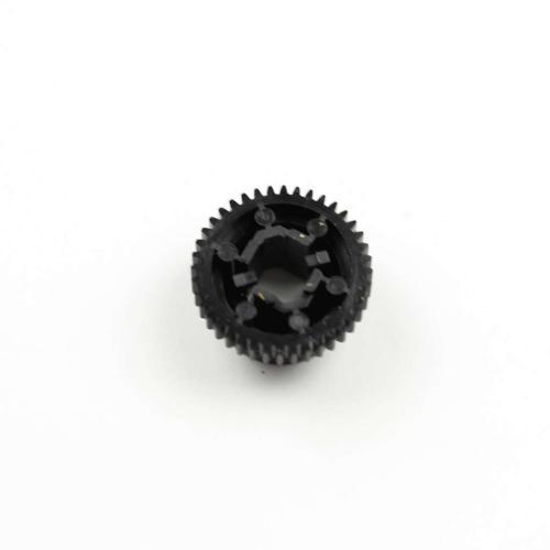 SD1039507 1039507-printer-spur-gear