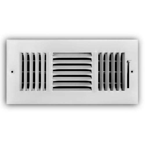 SD103M-14X08 103m-14x08-wall-ceiling-register