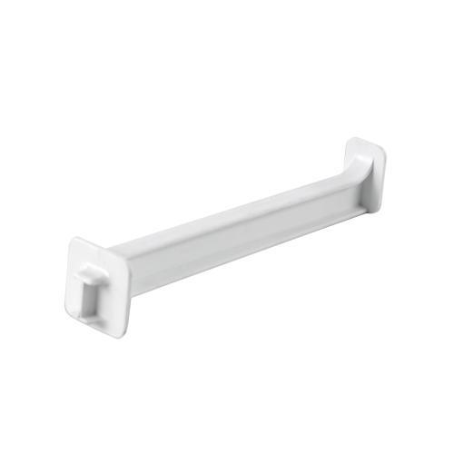 SD10461901 10461901-ap4003622-post-cris-unit