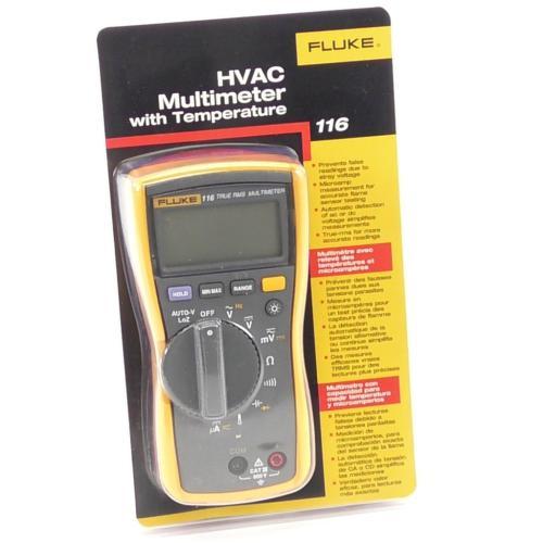 SD105670 105670-105-670-pin-gage