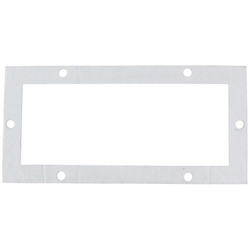 SD105926 105926-boiler-gasket-vertical-mount