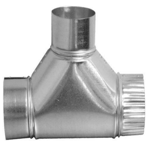 SD1060268 1060268-incremental-encoder-dbs36e-s3ak02500