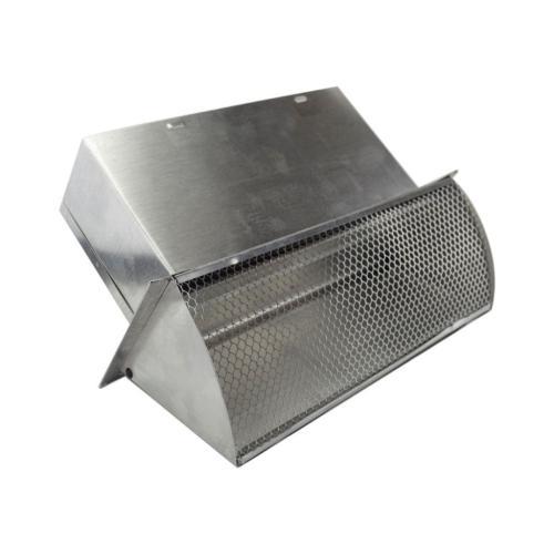 SD106S 106s-cable-retaining-clip