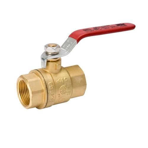 SD107-824NL 107-824nl-ball-valve-packing-gland