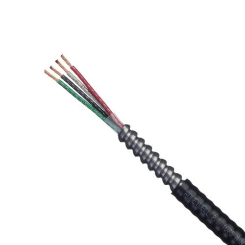 SD10753908 10753908-minisplit-cable-black-50ft-coil