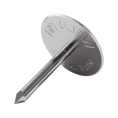 SD107B 107b-weld-pins-bucket