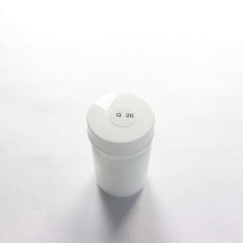 SD1080614 1080614-grease-g26-40gr