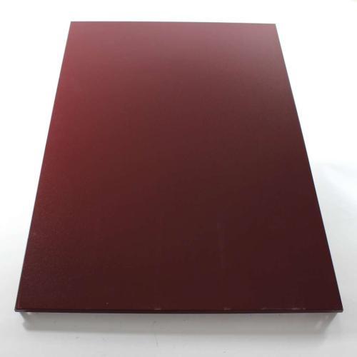 SD1080658 1080658-side-panel