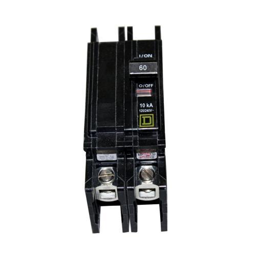 SD1082014 1082014-circuit-breaker-2-pole-60-amp