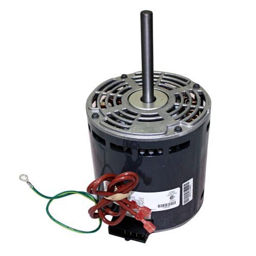 SD1083046 1083046-blower-motor-34-hp-230v