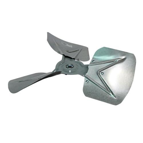 SD1085958 1085958-fan-blade-18-1-2-bore-28-pitch-3-blade-cw