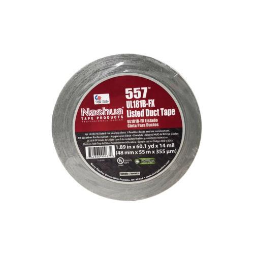 SD1086937 1086937-duct-tape-metallic-printed