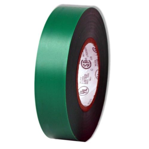 SD1088306 1088306-electrical-tape-green