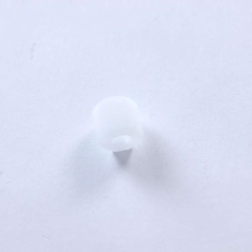 SD1091107 1091107-connecting-nut-m7