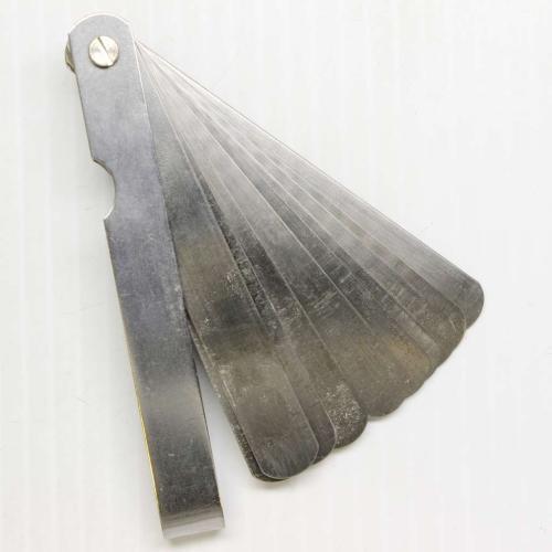 SD1091150 1091150-gauge-set