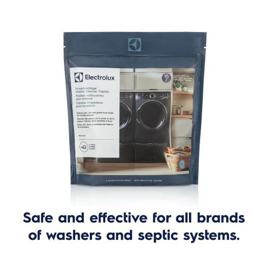 SD10ELPRLT01 10elprlt01-ap7455745-washer-probiotic-tablet