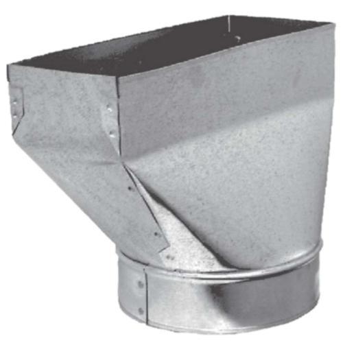 SD10X04X04-110R 10x04x04-110r-straight-reg-boot