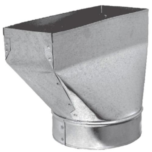 SD10X04X07-110R 10x04x07-110r-register-boot