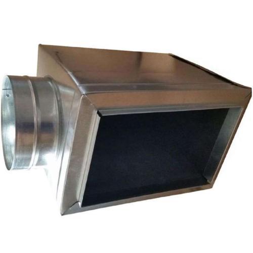 SD10X06X063400NF 10x06x063400nf-end-out-box