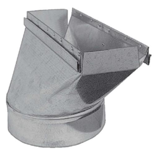 SD10X31/4X7-110S 10x31-4x7-110s-stack-boot