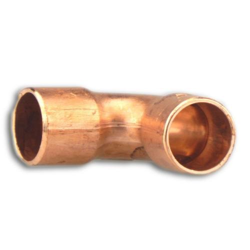 SD11/890CE 11-890ce-elbow-90-degree-pipe-fitting