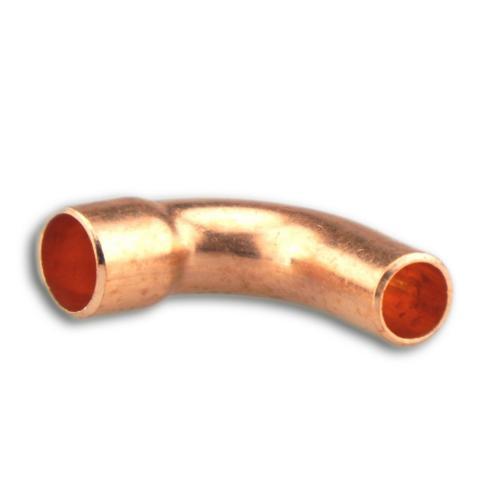 SD11/890CELRST 11-890celrst-copper-fitting-elbow