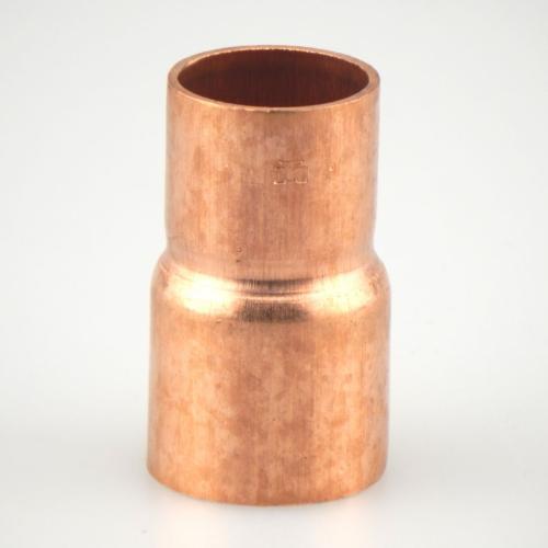 SD11/8X7/8RB 11-8x7-8rb-fitting-reducer