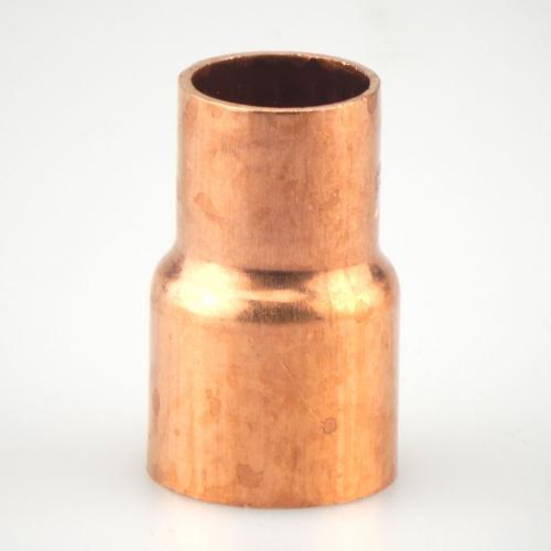 SD11/8X7/8RC 11-8x7-8rc-coupling-connector