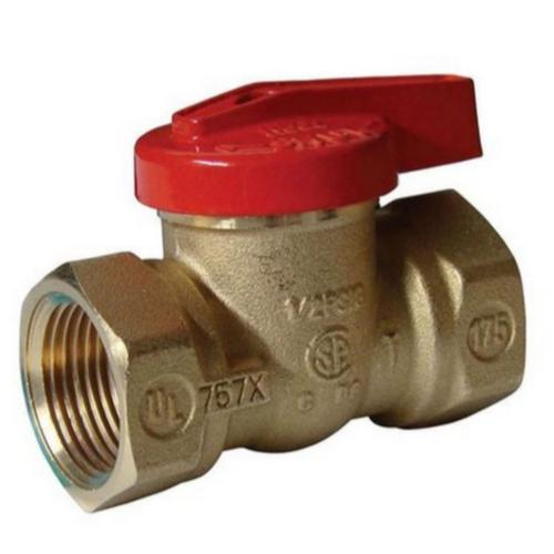 SD110-524 110-524-thermometer-bt218cf