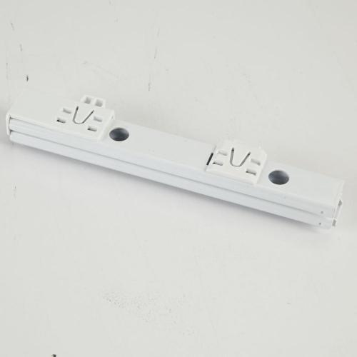 SD11000562 11000562-ap5999854-rail-component