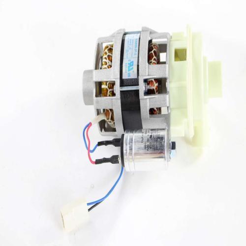 SD11001010000083 11001010000083-induction-pump