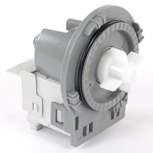 SD11001011001029 11001011001029-permanent-magnet-synchronous-pump