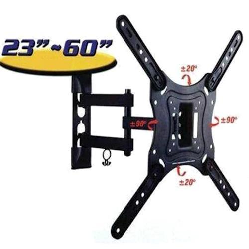 SD110012 110012-110-012-tv-bracket-full-motion