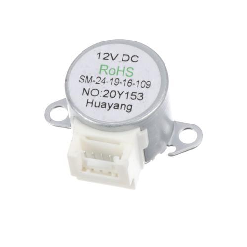 SD11002010000326 11002010000326-ap7093549-louver-motor