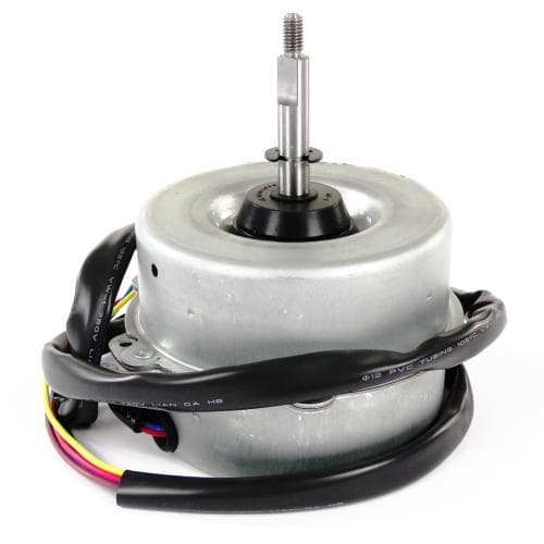 SD11002012000006 11002012000006-fan-motor-ydk53-6nb