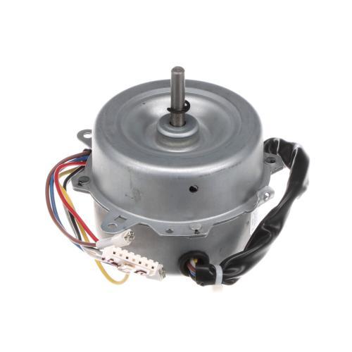 SD11002012000149 11002012000149-ap7152273-fan-motor-ydk21-6bs