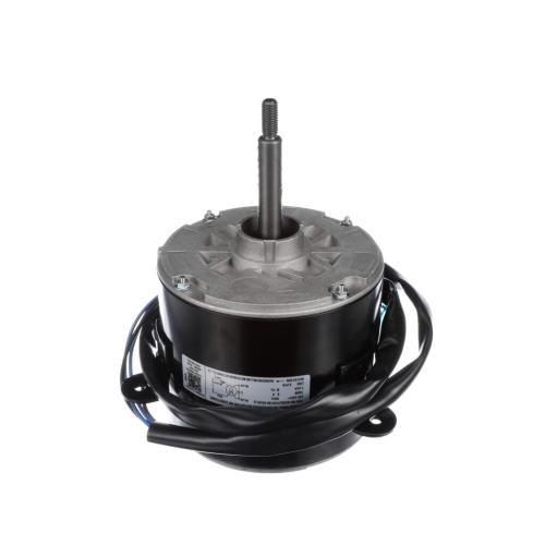 SD11002012000757 11002012000757-fan-motor-ydk180-8gb