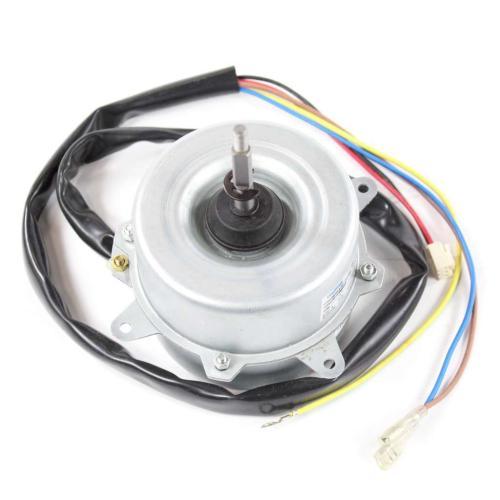 SD11002012001903 11002012001903-fan-motor-ydk41-4b