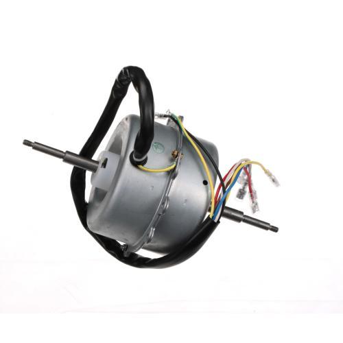 SD11002012002012 11002012002012-fan-motor-ykts-95-4-1