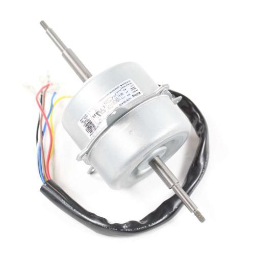 SD11002012007041 11002012007041-fan-motor