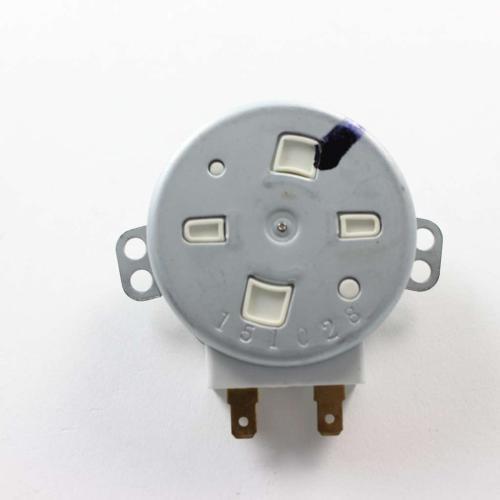 SD11002014000014 11002014000014-microwave-turntable-motor-assembly