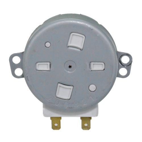 SD11002014000753 11002014000753-motor