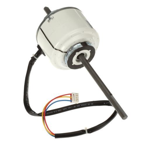 SD11002015000207 11002015000207-fan-motor-w2dk35-38g