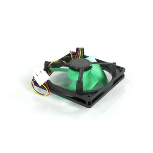 SD11002015001667 11002015001667-fan-motor