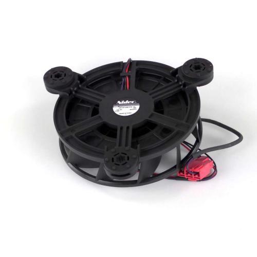 SD11002015005301 11002015005301-evaporator-fan-motor