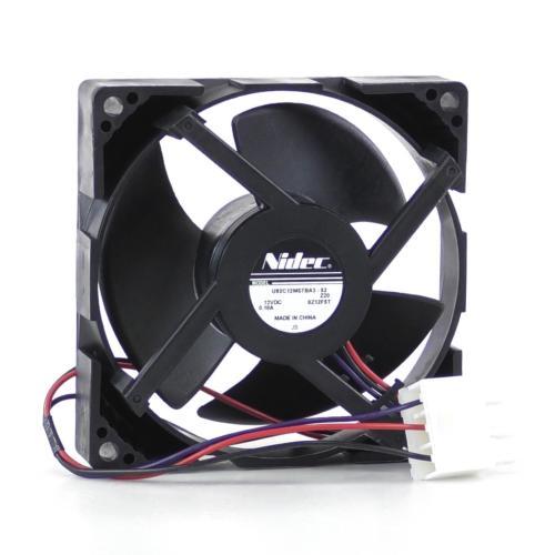 SD11002015005841 11002015005841-brushless-dc-motor