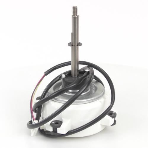 SD11002015010408 11002015010408-ap7143555-fan-motor-wzdk85-38g