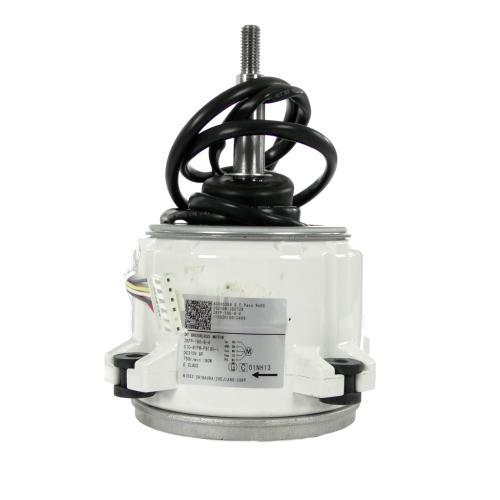 SD11002015010409 11002015010409-fan-motor