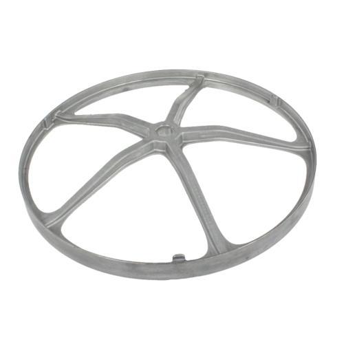 SD11002942 11002942-ap5953684-pulley